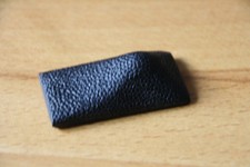 Roskopf H0 Nostalgie Kohleladung für Mercedes Benz LKW L 5, Ersatzteil Bastler 