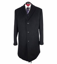 Digel Mantel Kaschmir 52 Wool