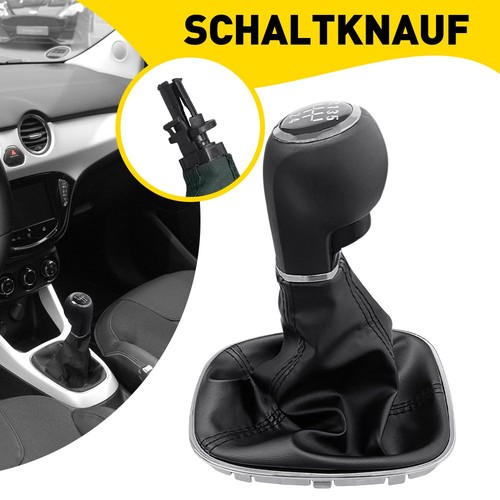 Schaltknauf knauf schaltsack - schaltknauf,