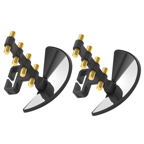 Signal booster antenne range - booster,