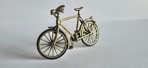 Fahrrad rennrad bike - bike, figur