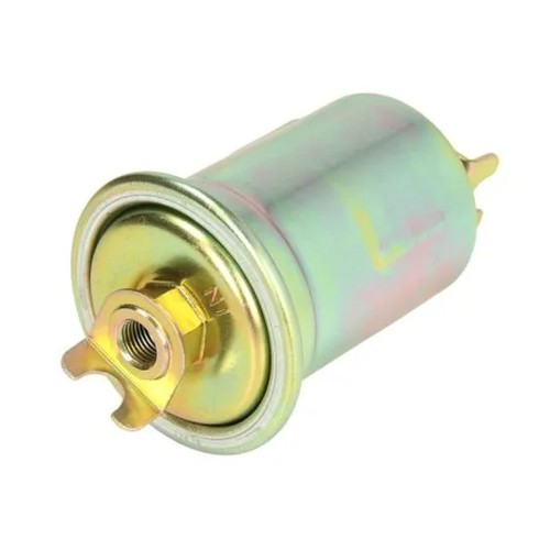 Premium kraftstofffilter - jc,