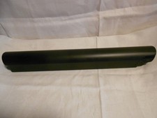 E-bike Akku Velotec 36 V, 10 Ah, 360 Wh