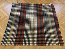 ZARA Fabelhaftes XXXL Winter