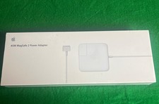 NEW APPLE MacBook Air Magsafe