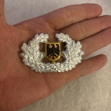 Germany Bundeswehr Military