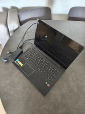 Lenovo z50 - z50-75, (80ec)