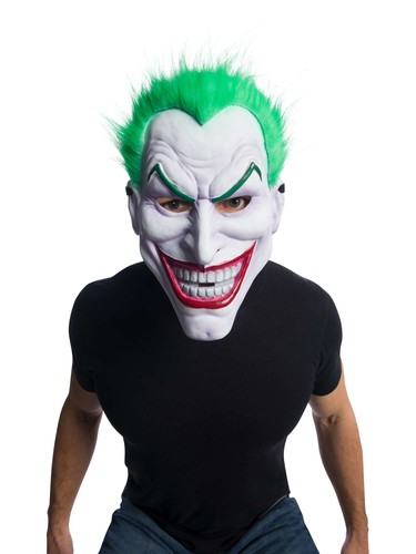 Erwachsenen herren joker - erwachsenen,