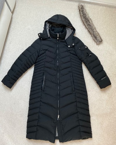 Eddie bauer traum daunen - traum,