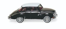 Wiking 012002 DKW Limousine 