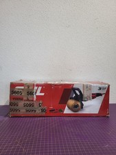 Skil Renovator 7800AA 1300 W_6.3_5