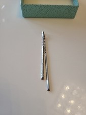 Pierre Lang Anhänger Rh