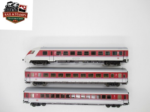Märklin 4248 4227 43301 - märklin, 4248+4227+43301