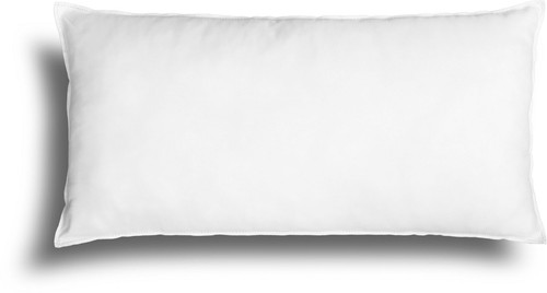 Microfaser kopf kissen - jc,