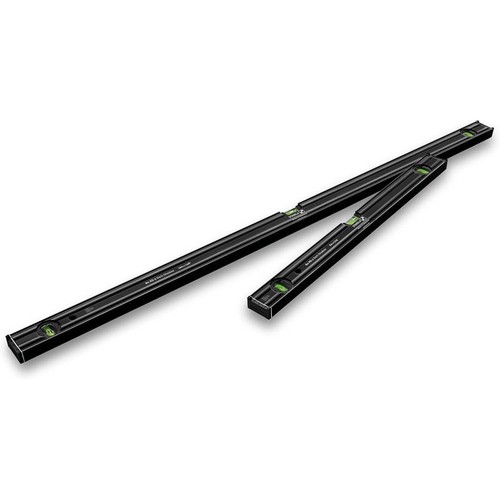 Stabila wasserwaagen set - wasserwaagen-set, 80
