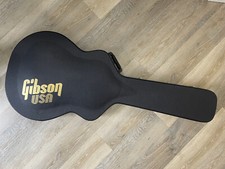 Maßgefertigte Gitarre/Flight