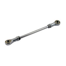 Schaltstange shifter linkage - schaltstange,