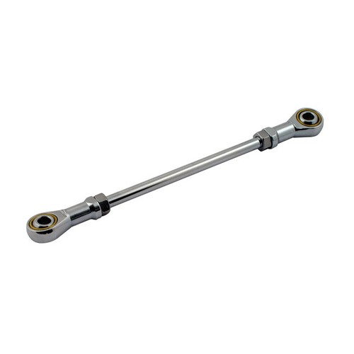 Schaltstange shifter linkage - shifter,