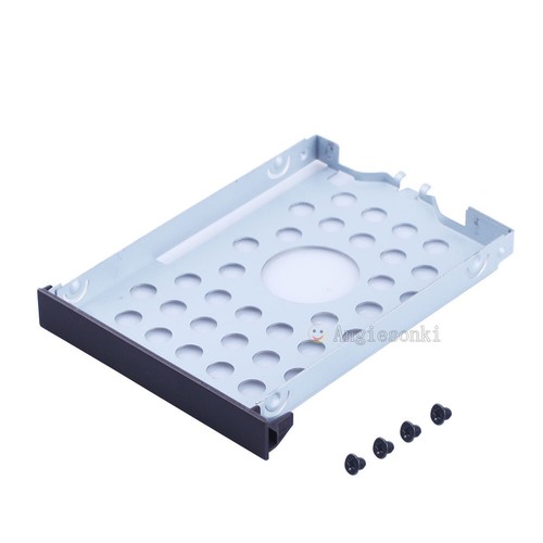 Neu hdd festplatte caddy 794wn - neu,