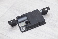 BMW E46 E39 E53 E60 E65 E70 E81 E87 E90 E91 E92 Bluetooth Antenne 8450-6928461