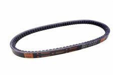 Keilriemen Zahnriemen 815 x 16,5 für Peugeot SV 125
