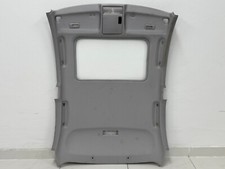 Dachhimmel bmw 3er e46 - dachhimmel,