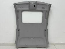 Dachhimmel BMW 3er E46 Compact Verkleidung Dach Himmel Schiebedach 7002133