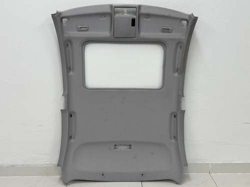 Dachhimmel bmw 3er e46 - 3er,