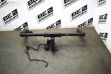 Audi A4 8K Allroad 3.0 TDI WESTFALIA Anhängerkupplung abnehmbar AHK  8T0800491D