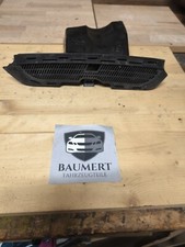 Smart 450 Ansaugtrichter