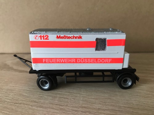 Feuerwehr düsseldorf - düsseldorf, ab