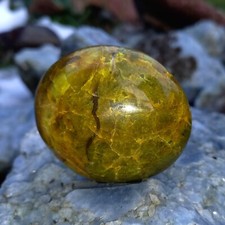 10kg chloropal nontronit - 0,10kg,