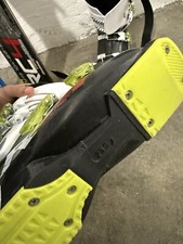 Ski set für kinder jahre - ski, 8