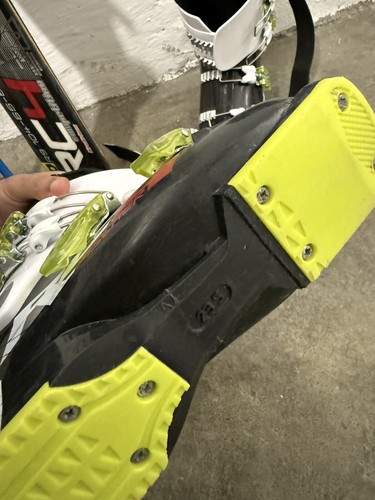 Ski set für kinder - für, ab