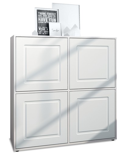 Highboard sideboard kommode - highboard,