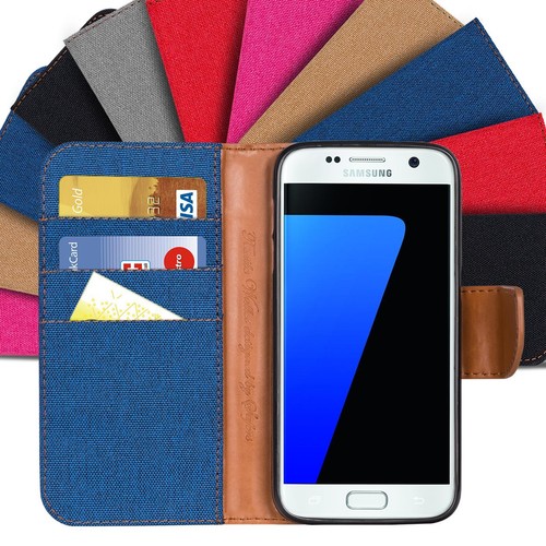 Handy tasche für samsung - für,