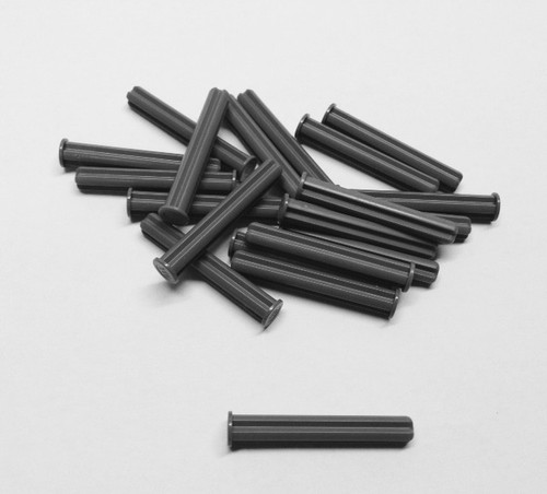 Lego technik technic 87083 - lego,