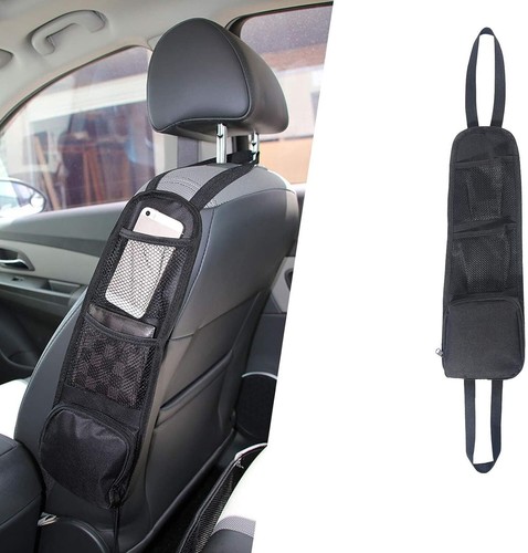 Uraqt auto organizer - auto,