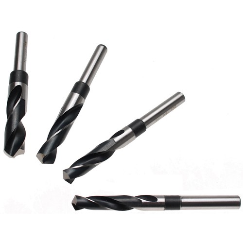 Bgs hss bohrer satz - bgs,