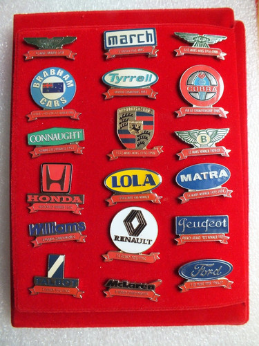 PORSCHE-TYRELL-COBRA-MATRA-BRA