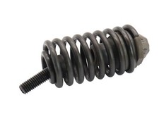 Vibrationsdämpfer am Griff passend für Jonsered CS 2250 S II Motorsäge