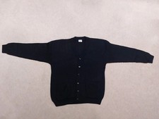 Hummelsheim Strickjacke Gr. 152