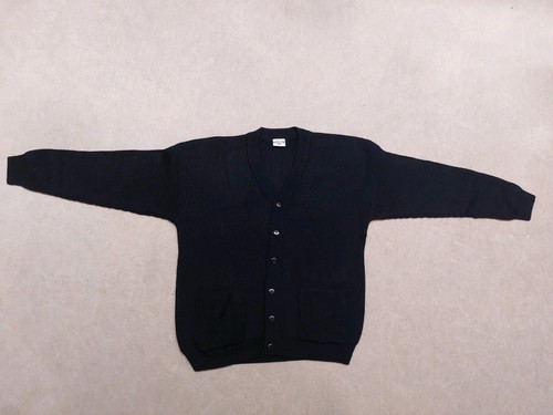 Hummelsheim strickjacke - hummelsheim,