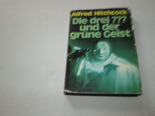Hitchcock die drei - hitchcock,