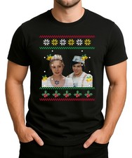 Drei Haselnüsse für