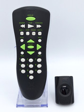 Xbox Classic - Original