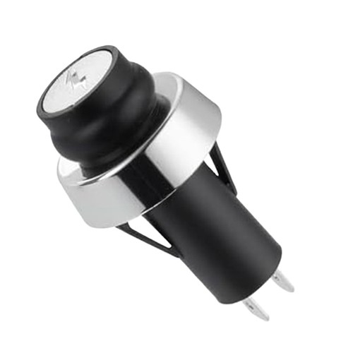 Für weber gs4 - weber,