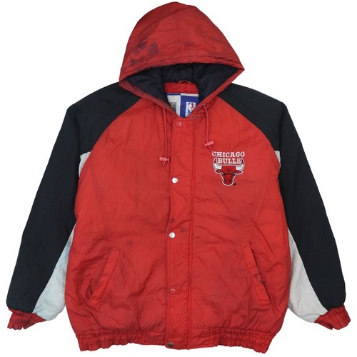 Competitor herren red chicago - competitor,