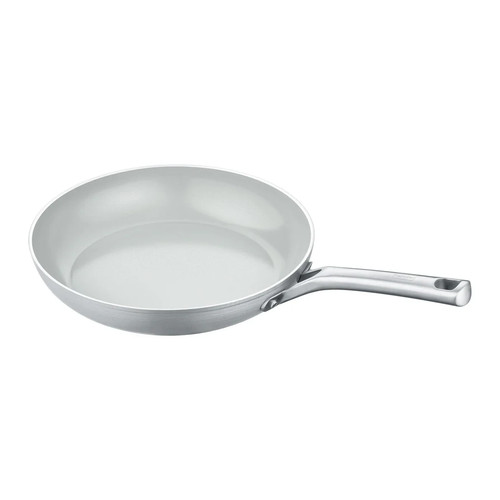 Berndes free bratpfanne - b.free,