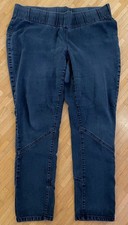 Jeggings, Jeans 👖 , Hose